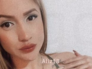 Aliz18