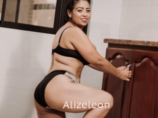 Alizeleon