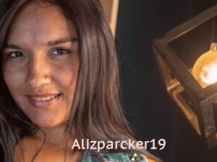 Alizparcker19