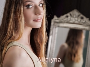 Allaiyna