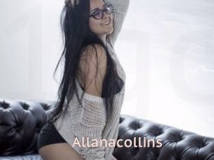 Allanacollins