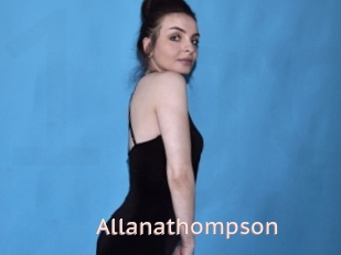 Allanathompson