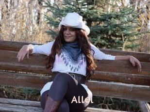 Allel