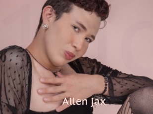 Allen_jax
