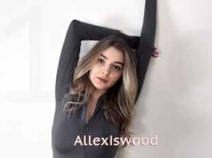 Allexiswood