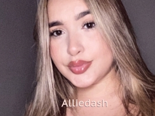 Alliedash