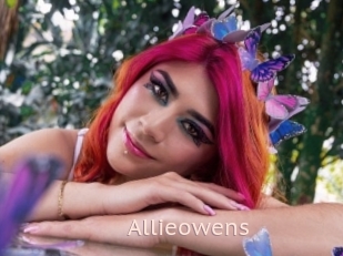 Allieowens