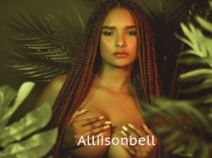 Alliisonbell