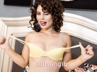 Allisongibs