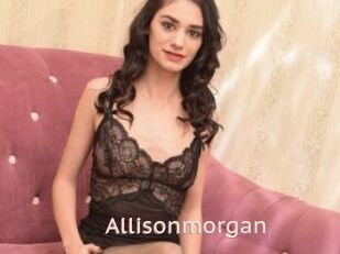 Allisonmorgan