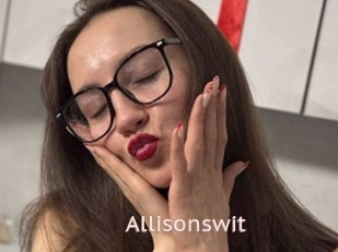 Allisonswit