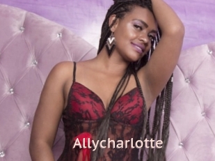 Allycharlotte