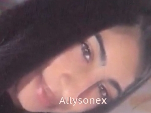 Allysonex