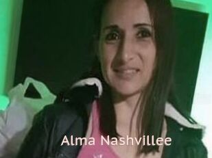 Alma_Nashvillee