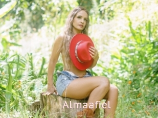 Almaafiel