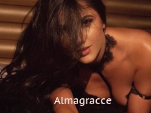 Almagracce