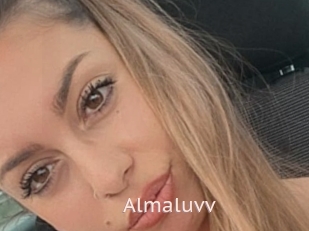 Almaluvv