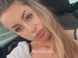 Almaluvv