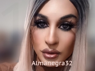 Almanegra32