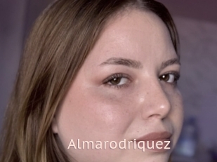 Almarodriquez