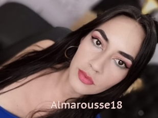 Almarousse18