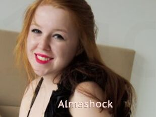 Almashock