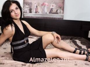 Almazelegant