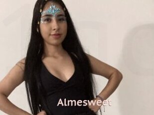 Almesweet