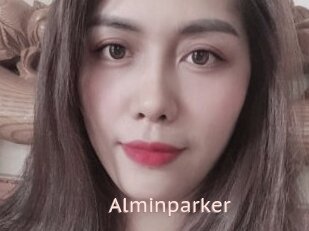 Alminparker