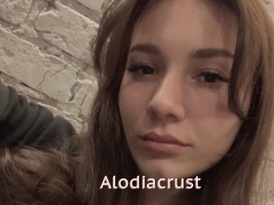 Alodiacrust