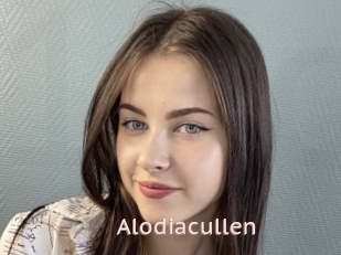 Alodiacullen