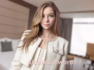 Alodieashworth