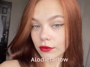 Alodiefarlow