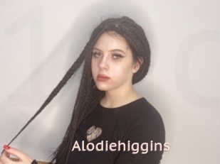 Alodiehiggins