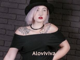 Aloviviva