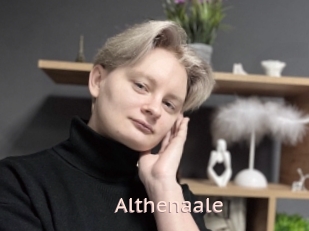 Althenaale
