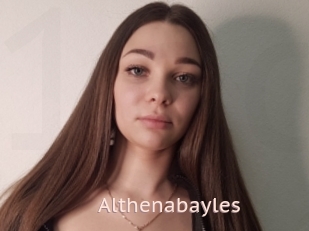 Althenabayles