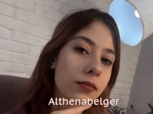 Althenabelger