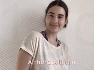 Althenacolburn