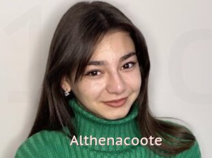 Althenacoote