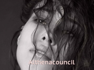 Althenacouncil