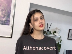 Althenacovert
