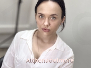 Althenadelmore