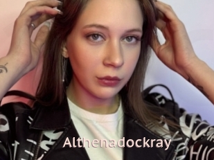 Althenadockray