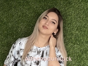 Althenadunnuck