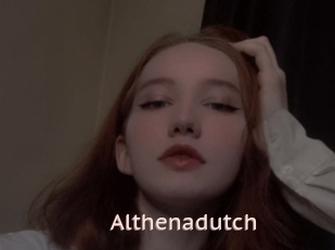 Althenadutch