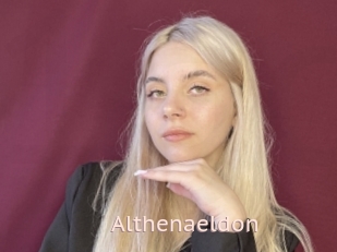 Althenaeldon