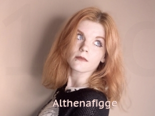 Althenafigge