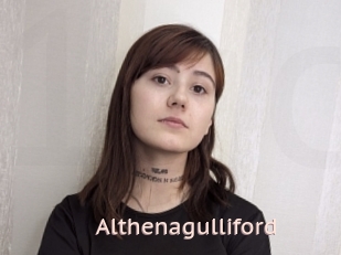 Althenagulliford