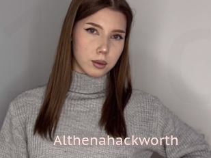 Althenahackworth